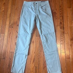Vineyard Vines chino pants